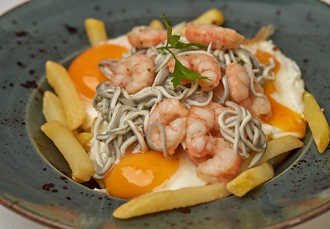 19102021_Parisien_Platos_Comida1857.jpg