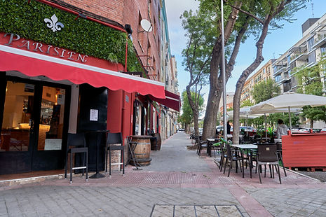 Bluparadise_Restaurante_Parisien_Espacios_ALTA-034.JPG